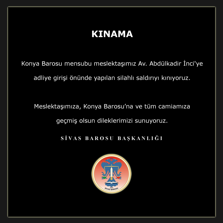 kın4