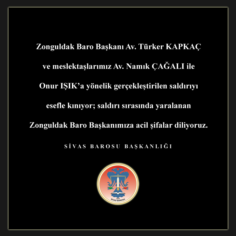 kın5