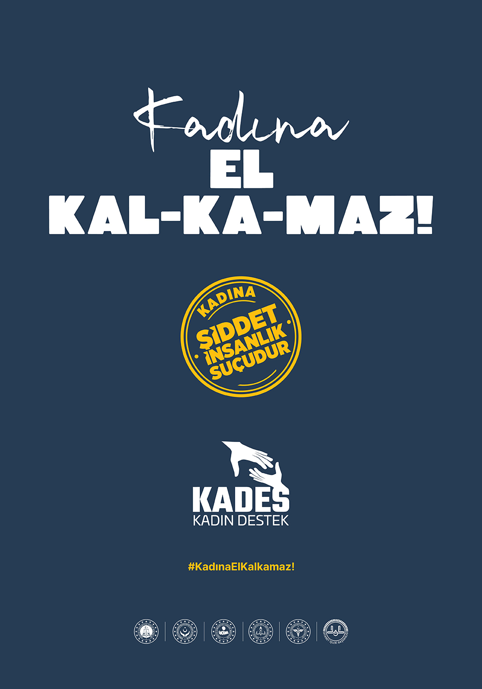 kadın