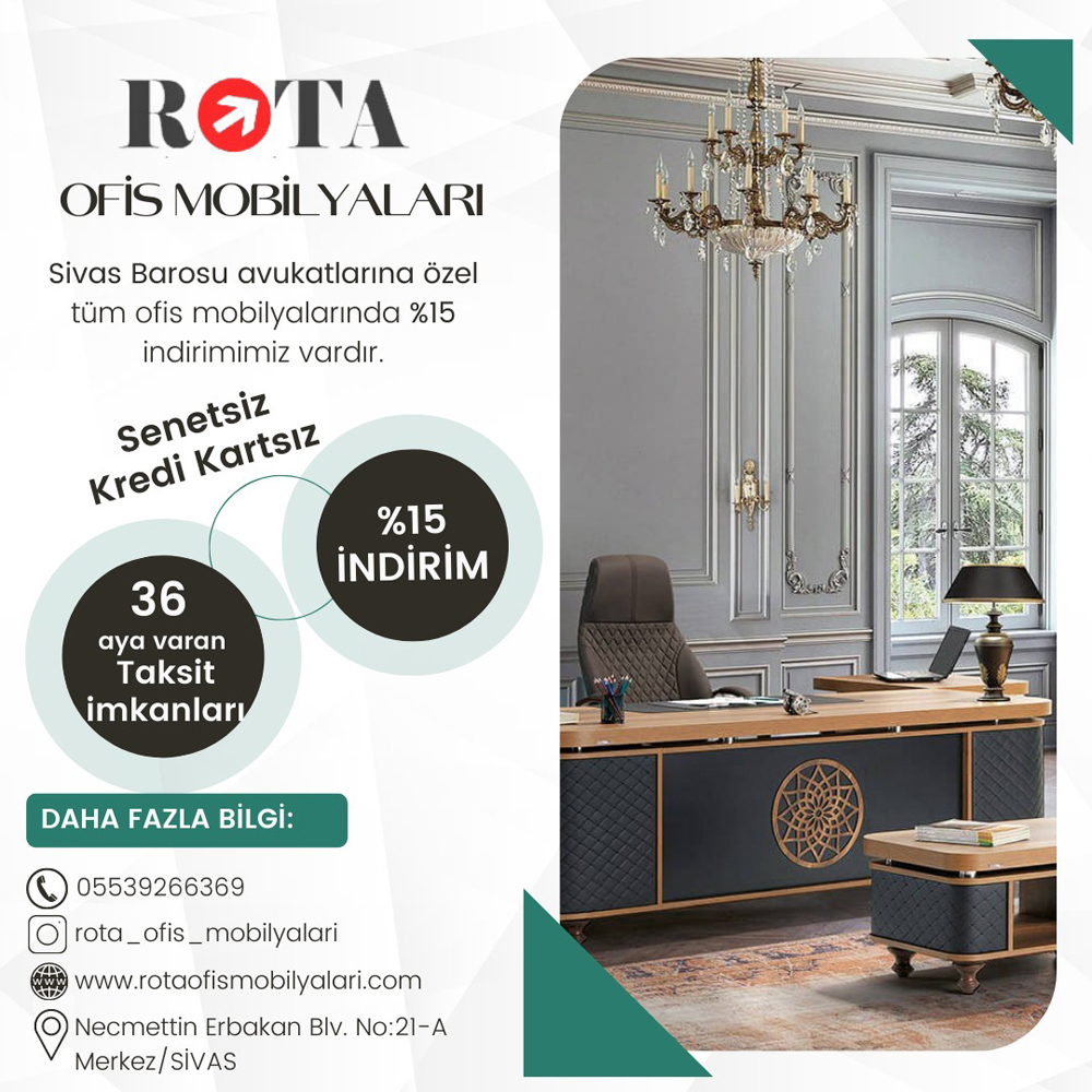 rota