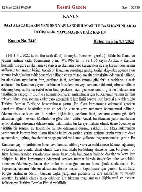 rsmigazte7440