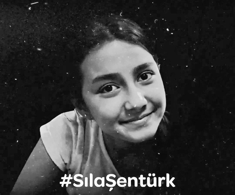sıla
