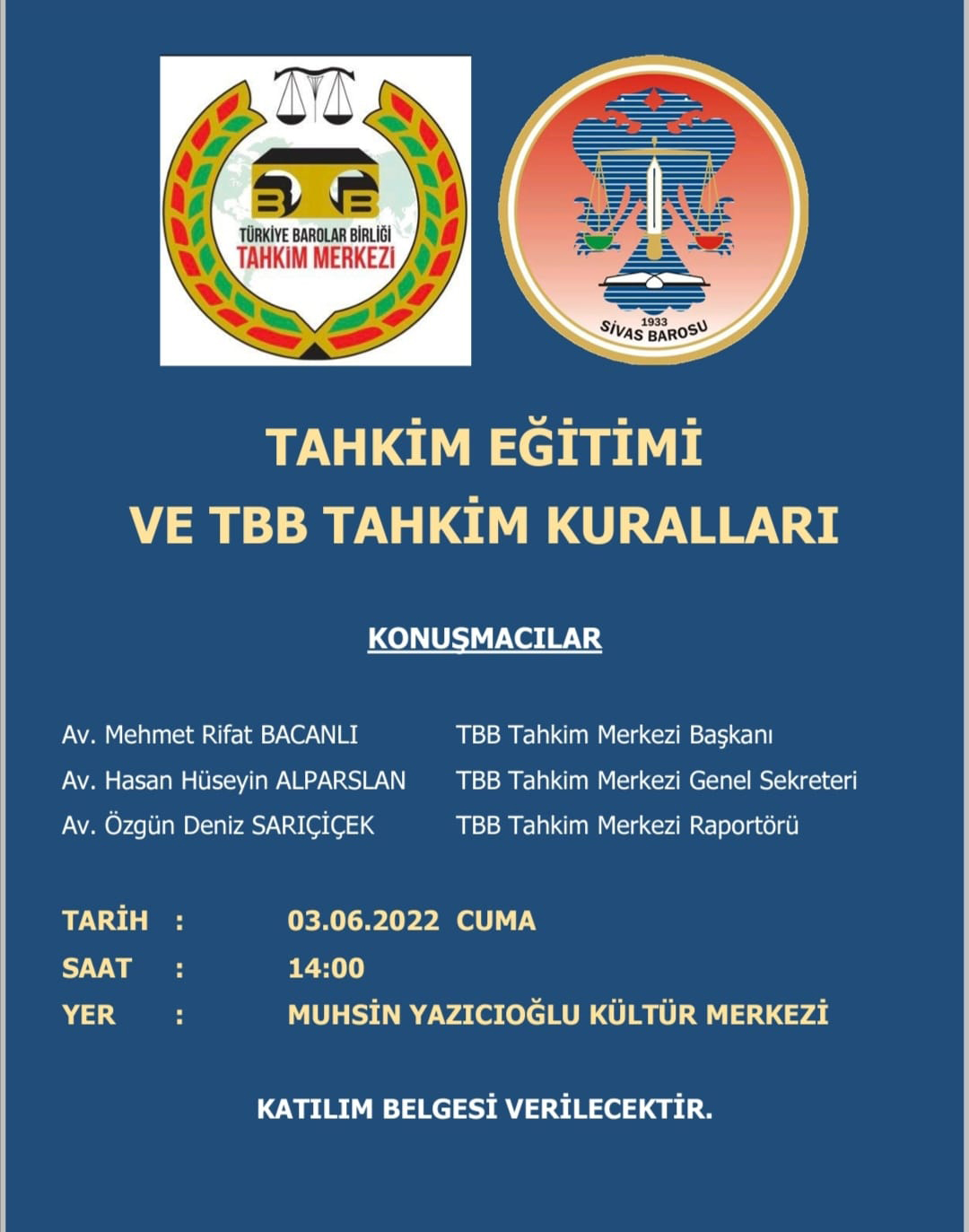 tahh&uuml;